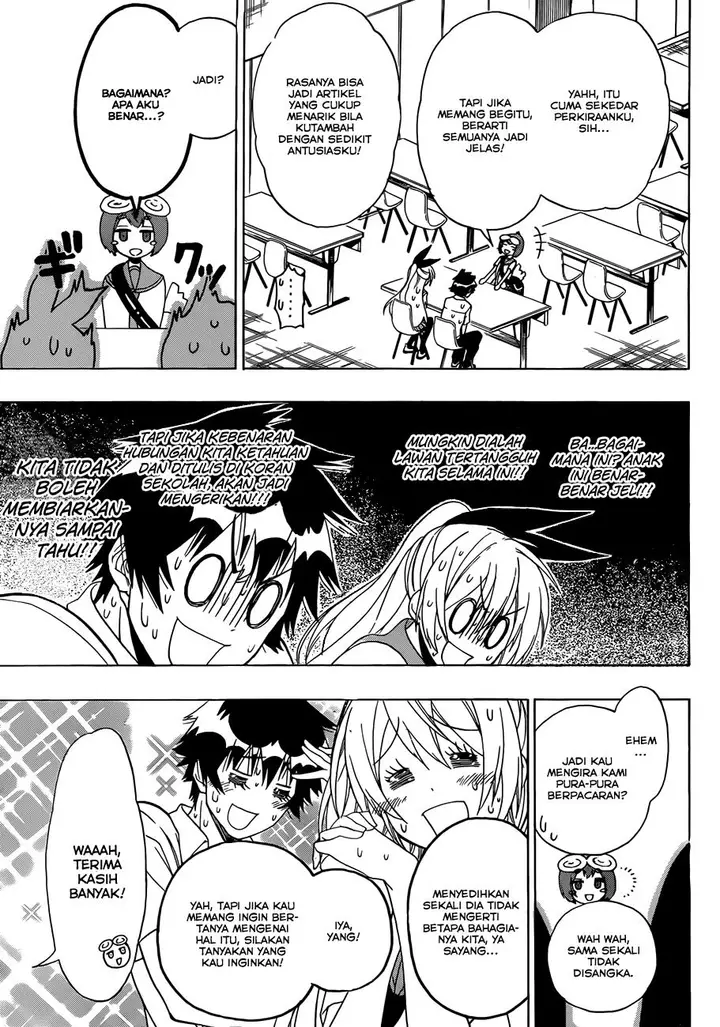 image-komik-nisekoi-chapter-130-6/20