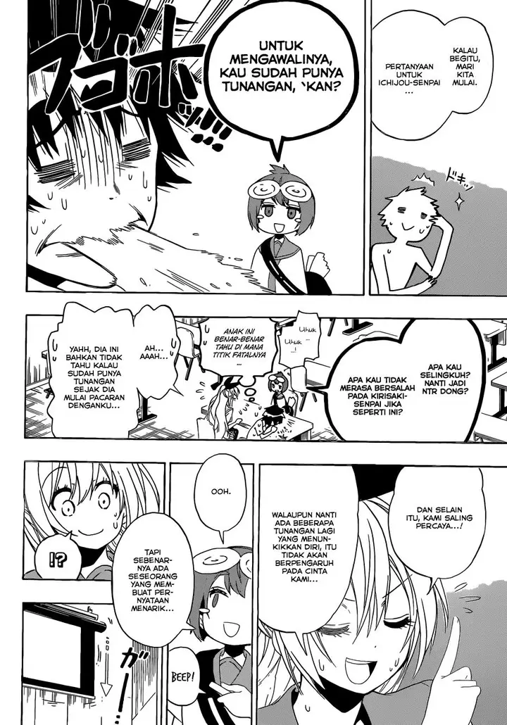 image-komik-nisekoi-chapter-130-7/20