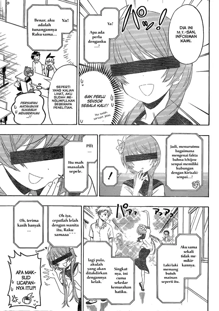 image-komik-nisekoi-chapter-130-8/20