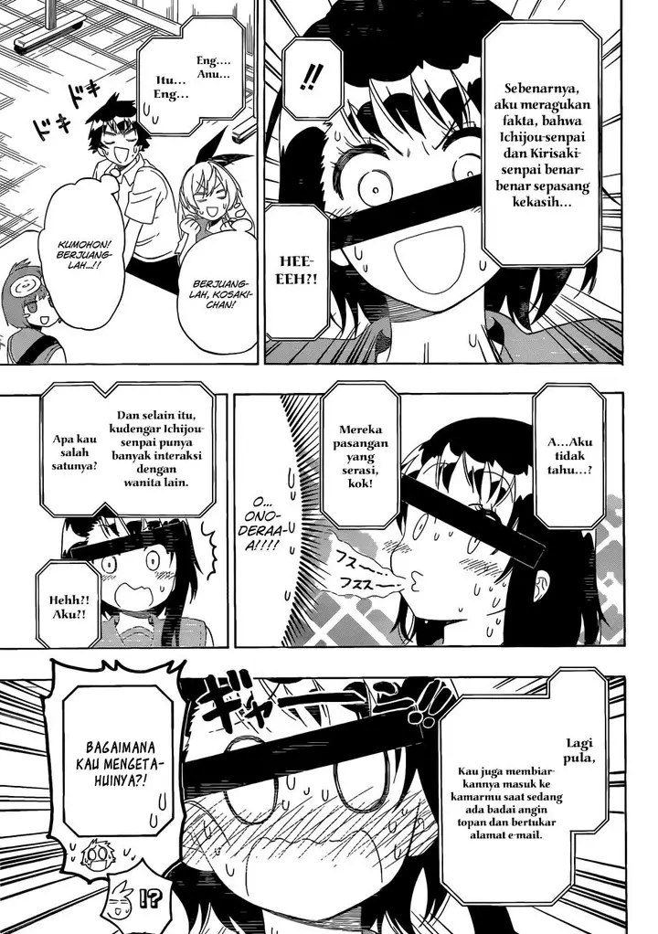 image-komik-nisekoi-chapter-130-10/20