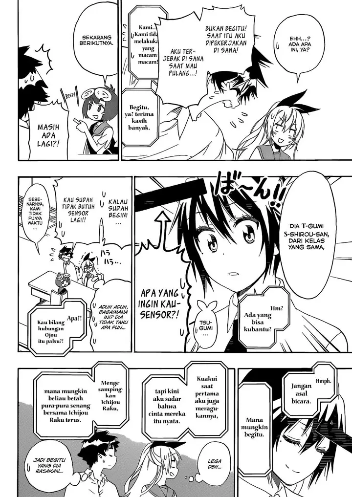 image-komik-nisekoi-chapter-130-11/20