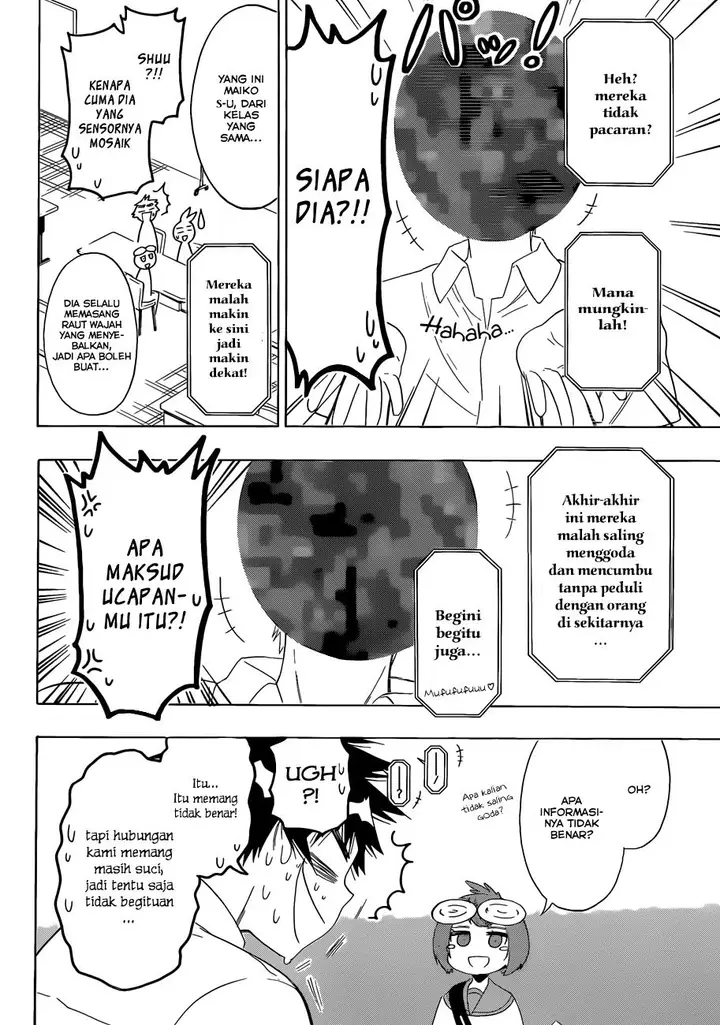 image-komik-nisekoi-chapter-130-13/20