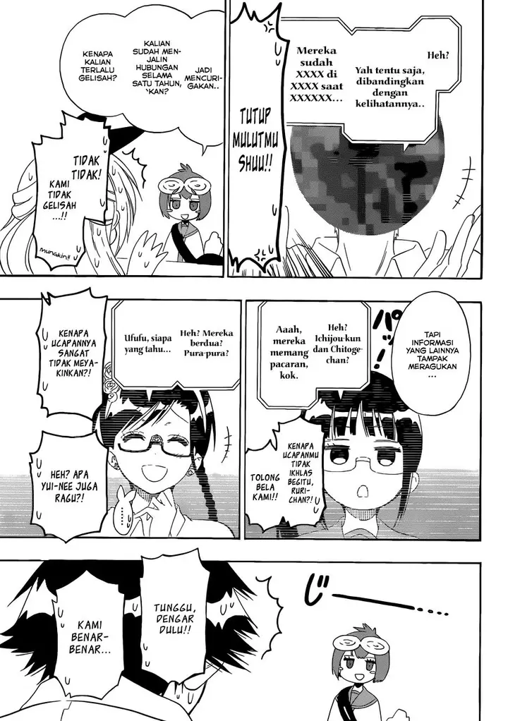 image-komik-nisekoi-chapter-130-14/20