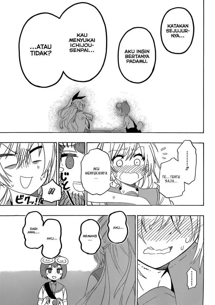 image-komik-nisekoi-chapter-130-16/20