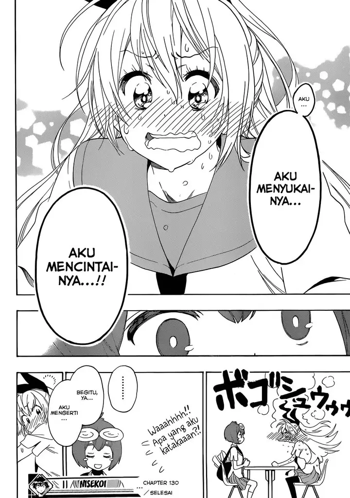 image-komik-nisekoi-chapter-130-17/20