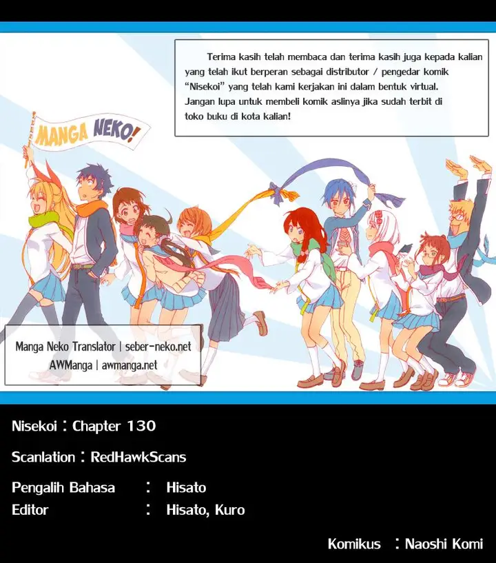 image-komik-nisekoi-chapter-130-19/20