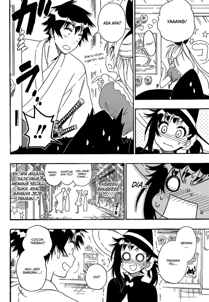 image-komik-nisekoi-chapter-131-5/20