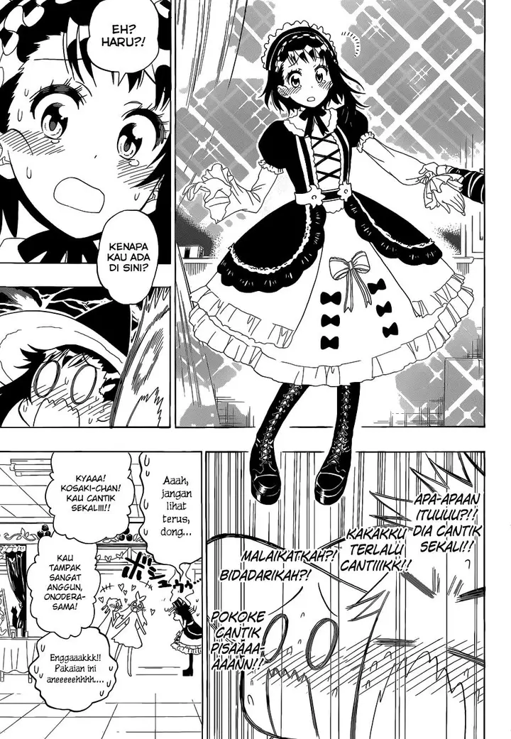 image-komik-nisekoi-chapter-131-8/20