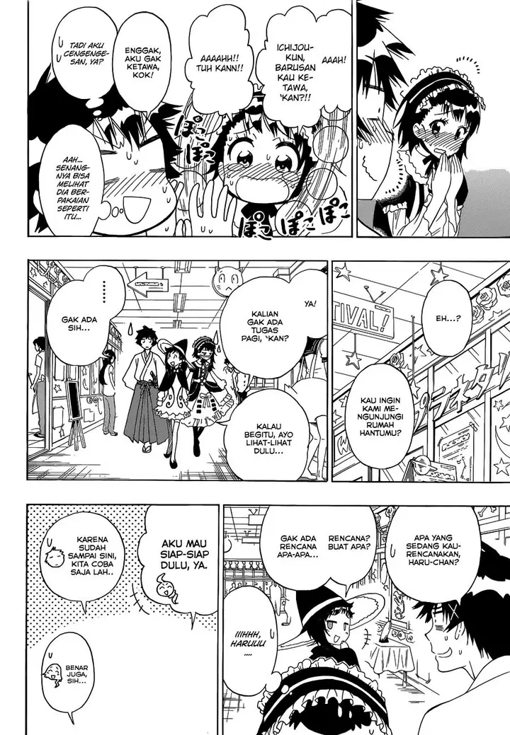 image-komik-nisekoi-chapter-131-9/20