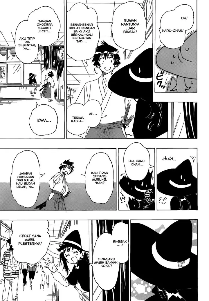 image-komik-nisekoi-chapter-131-16/20