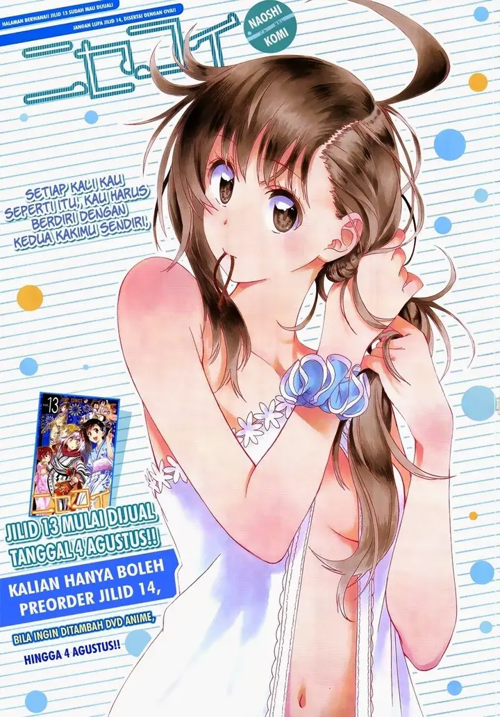 image-komik-nisekoi-chapter-132-0/22