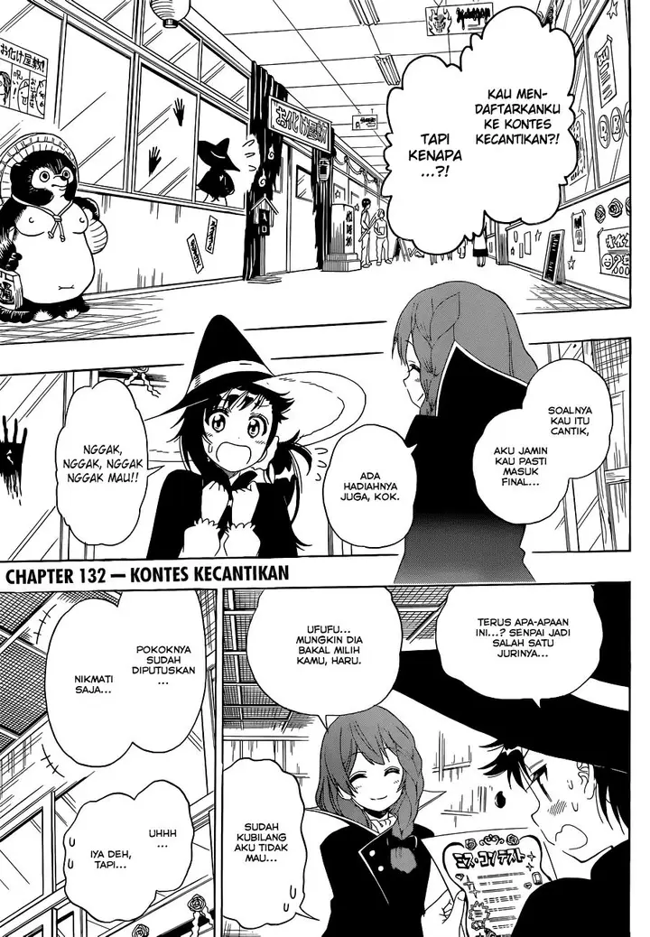 image-komik-nisekoi-chapter-132-2/22