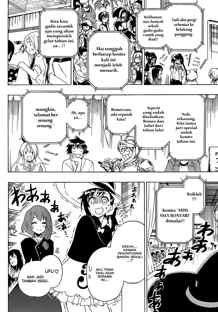 image-komik-nisekoi-chapter-132-5/22