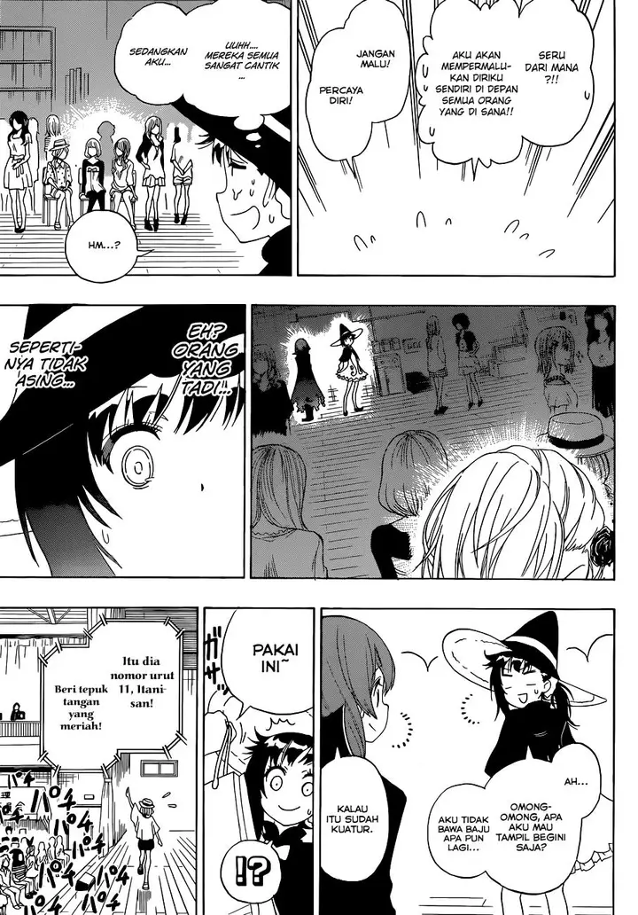image-komik-nisekoi-chapter-132-6/22