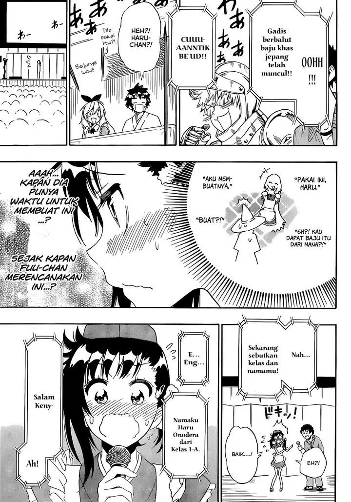 image-komik-nisekoi-chapter-132-8/22