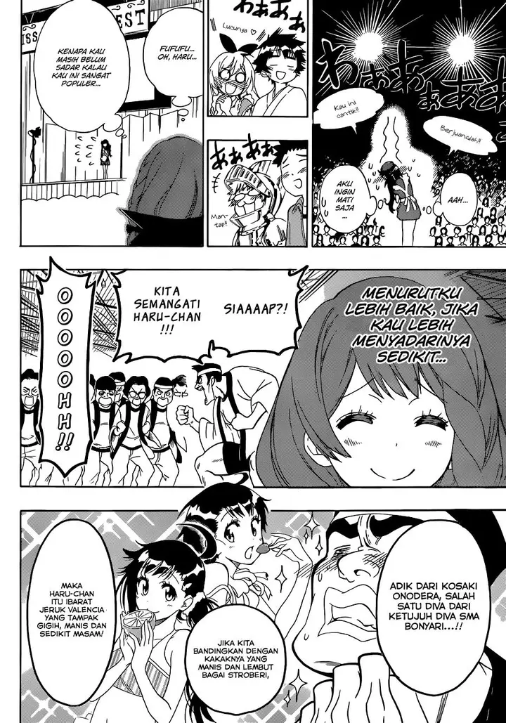 image-komik-nisekoi-chapter-132-9/22