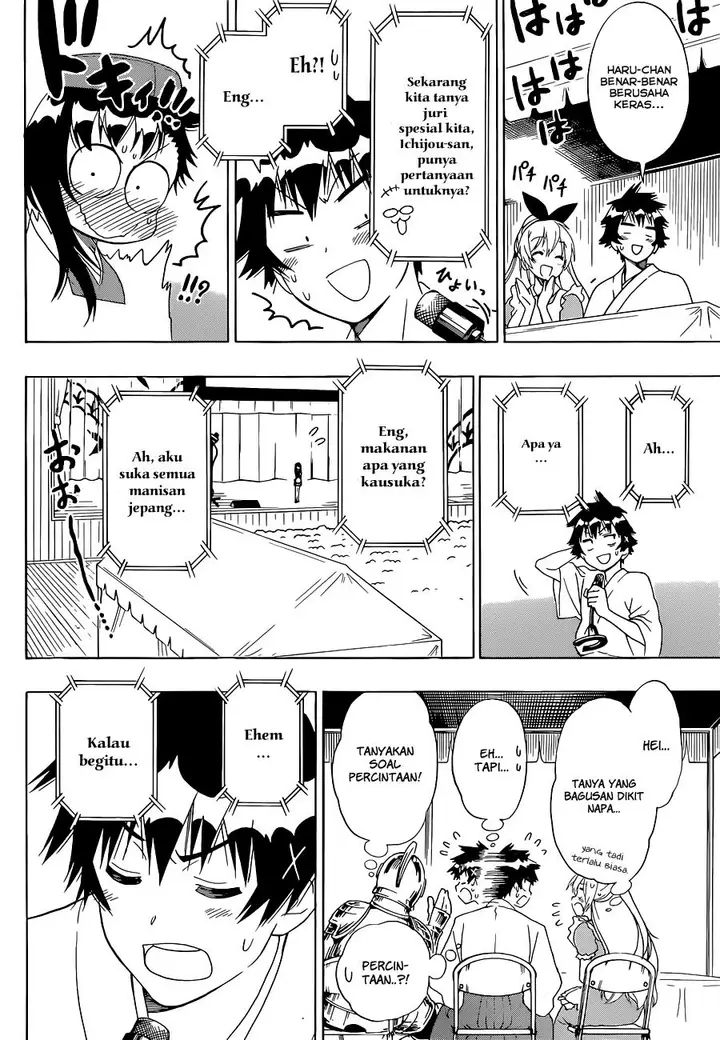 image-komik-nisekoi-chapter-132-11/22
