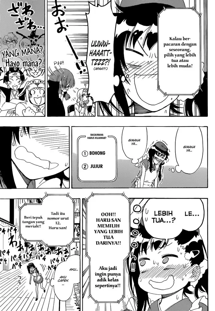 image-komik-nisekoi-chapter-132-12/22
