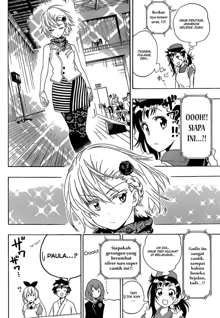 image-komik-nisekoi-chapter-132-13/22
