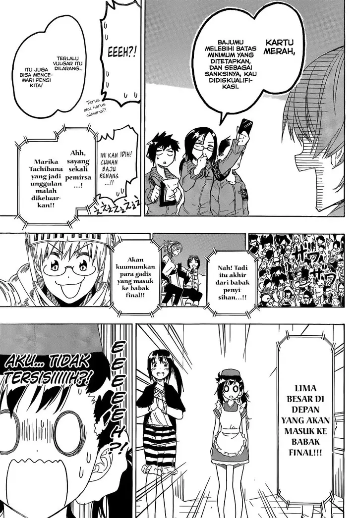 image-komik-nisekoi-chapter-132-18/22