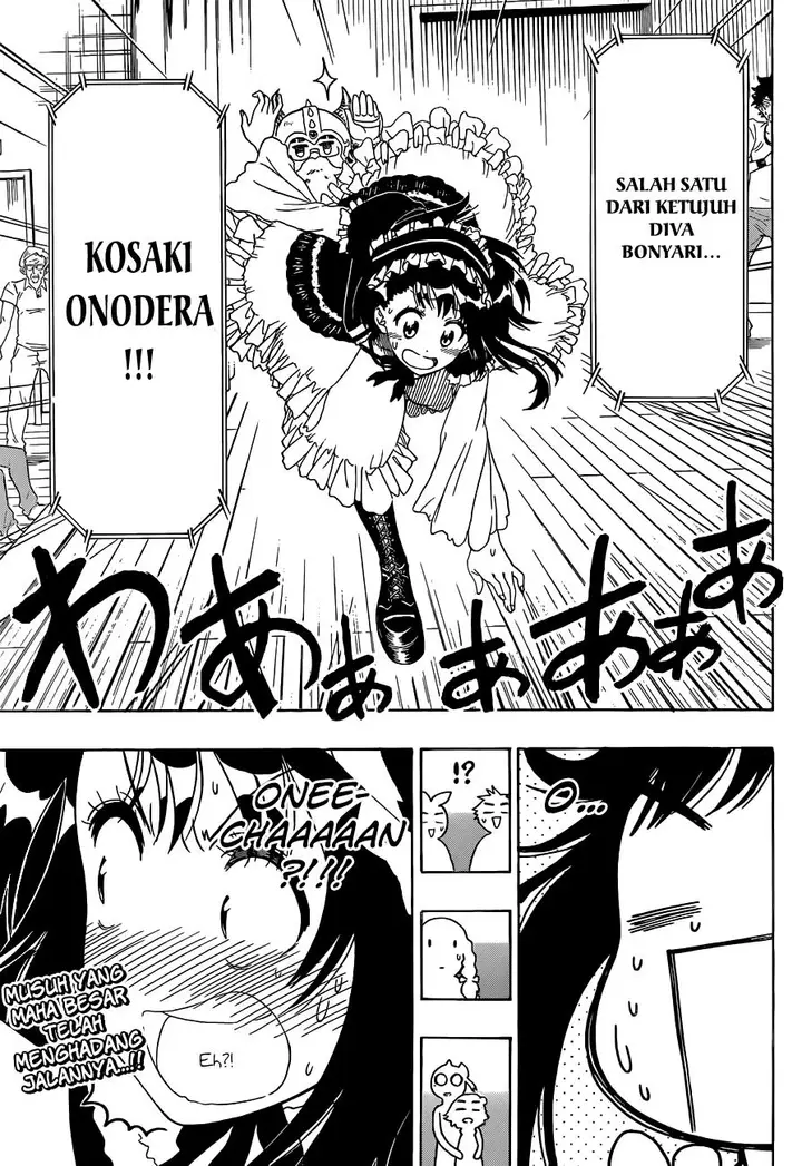 image-komik-nisekoi-chapter-132-20/22