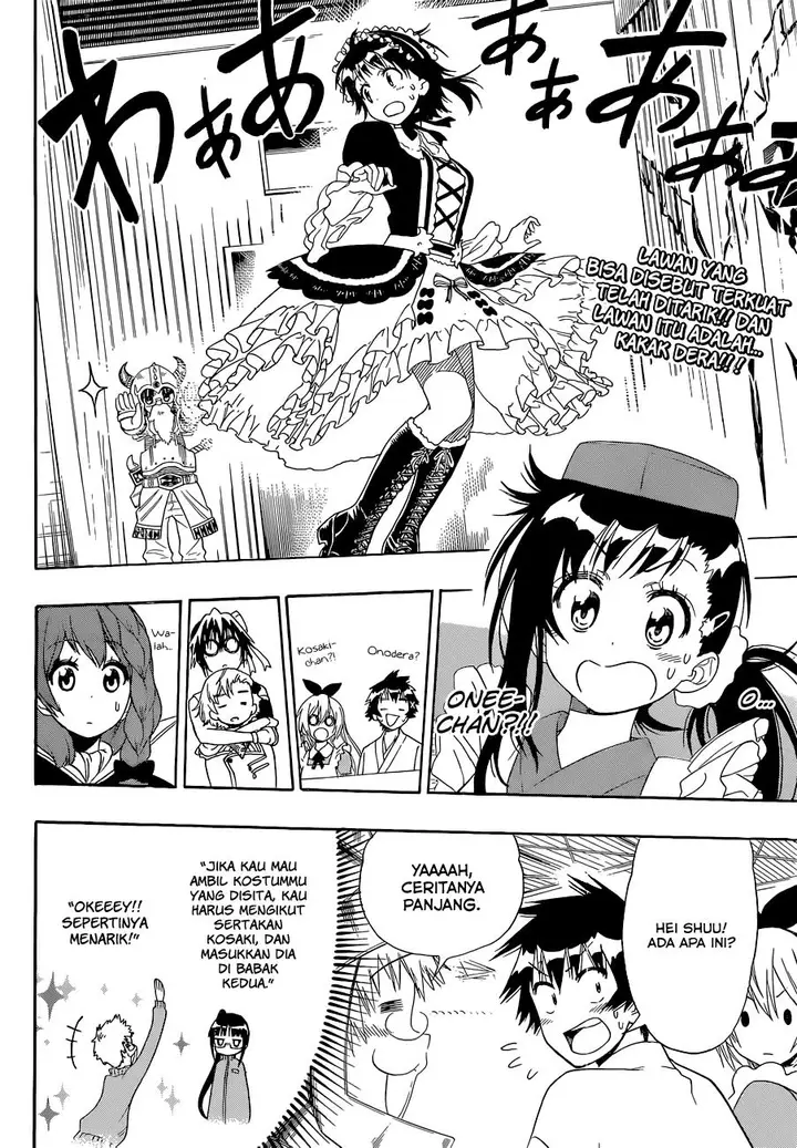 image-komik-nisekoi-chapter-133-1/20