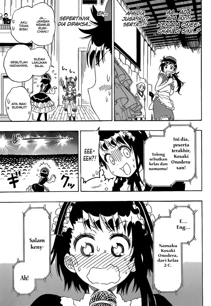 image-komik-nisekoi-chapter-133-2/20
