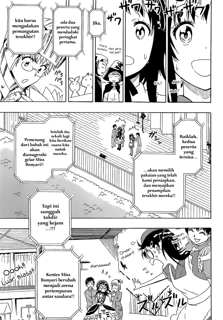 image-komik-nisekoi-chapter-133-6/20