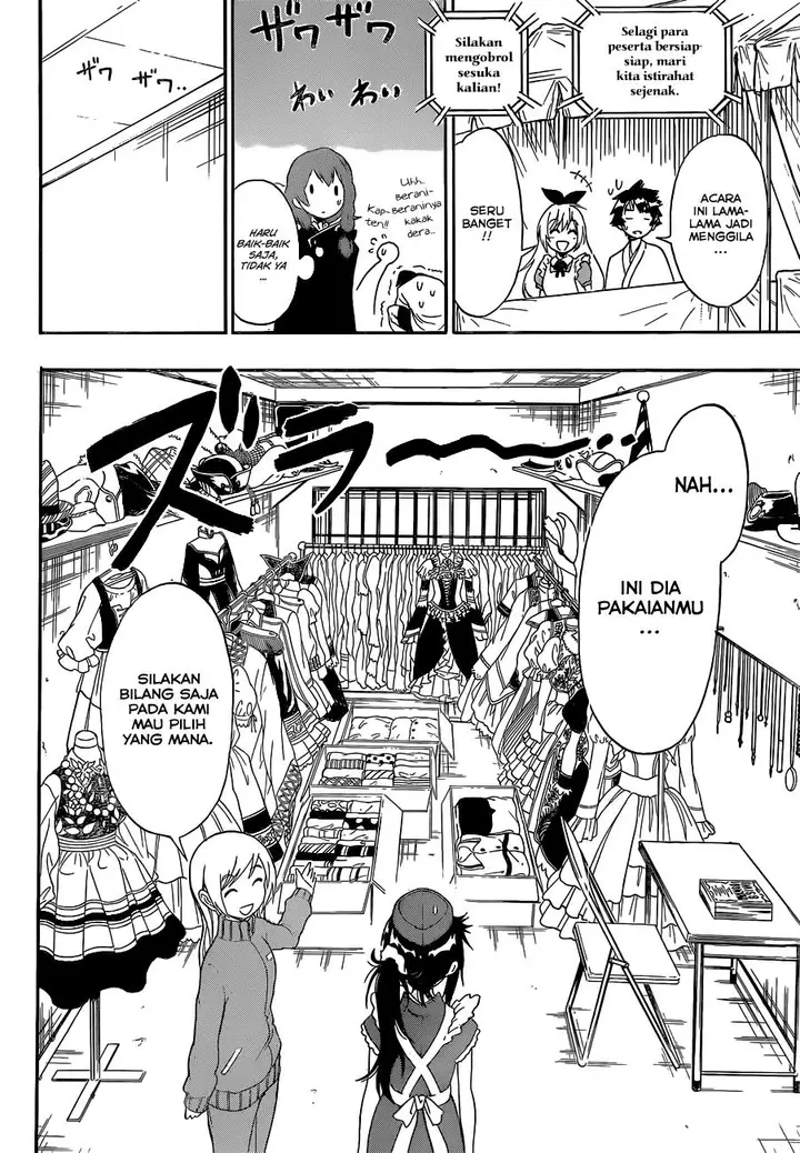 image-komik-nisekoi-chapter-133-7/20