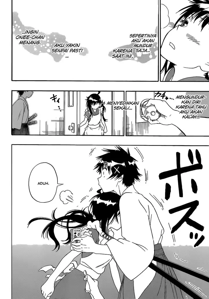 image-komik-nisekoi-chapter-133-9/20