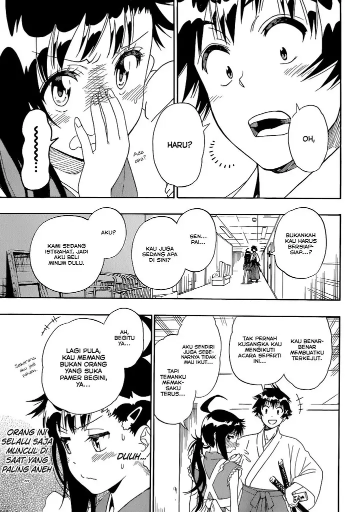 image-komik-nisekoi-chapter-133-10/20