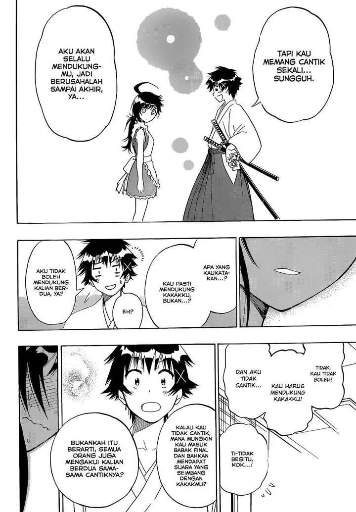 image-komik-nisekoi-chapter-133-11/20