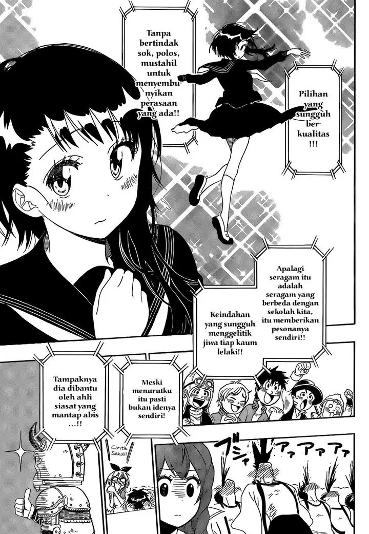 image-komik-nisekoi-chapter-133-16/20