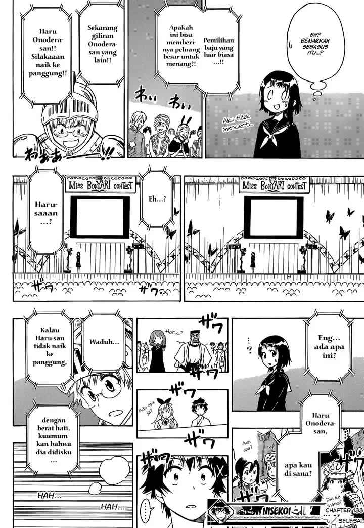 image-komik-nisekoi-chapter-133-17/20