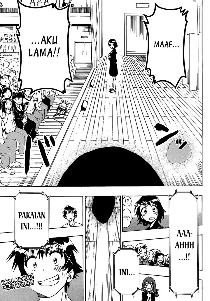 image-komik-nisekoi-chapter-133-18/20