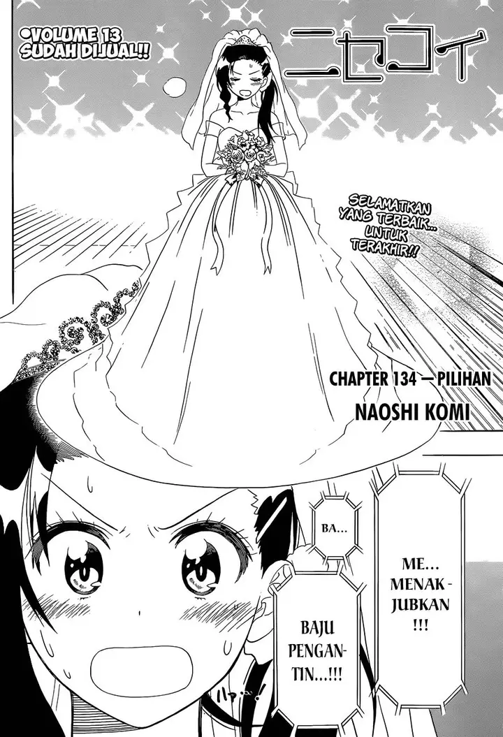 image-komik-nisekoi-chapter-134-1/20