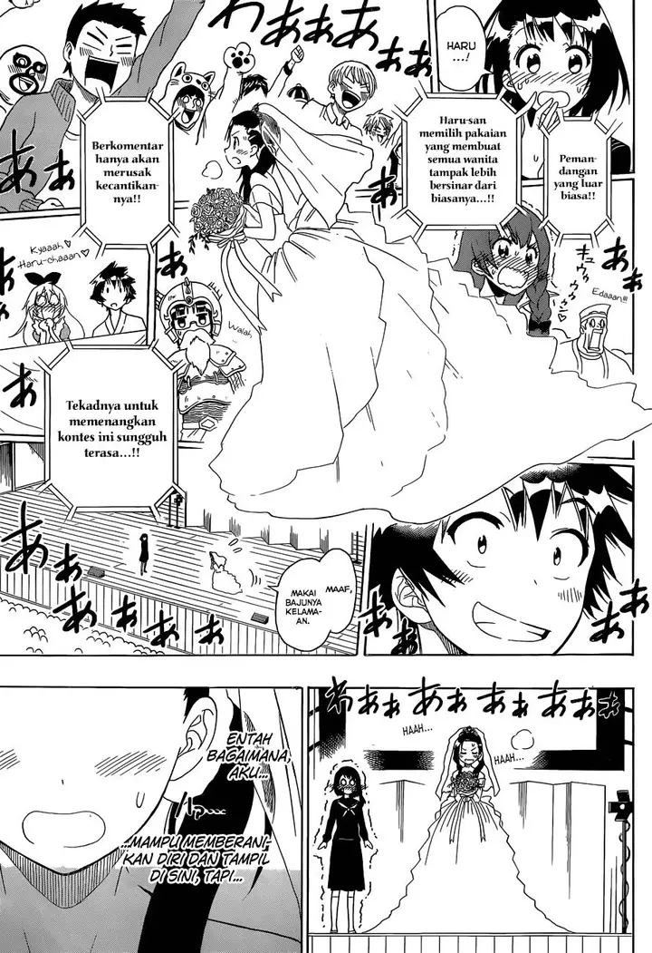 image-komik-nisekoi-chapter-134-2/20