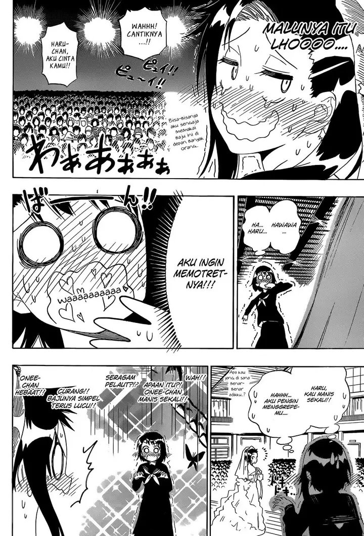 image-komik-nisekoi-chapter-134-3/20