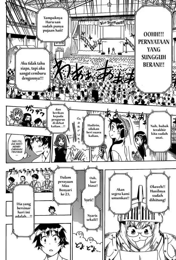 image-komik-nisekoi-chapter-134-7/20