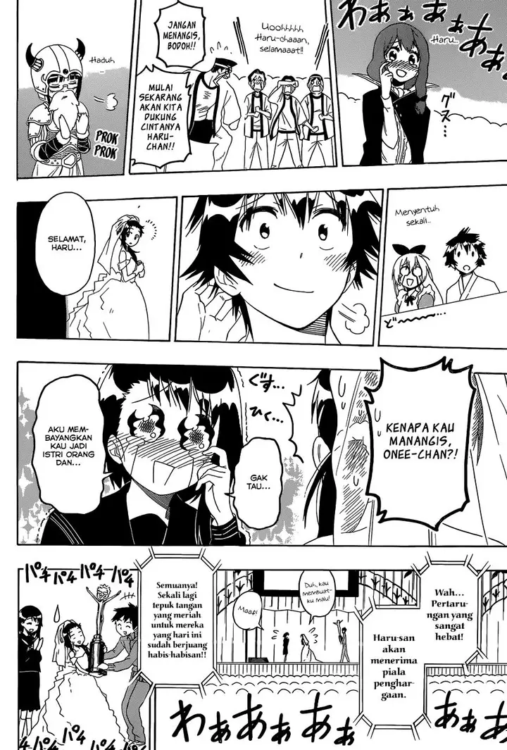 image-komik-nisekoi-chapter-134-9/20