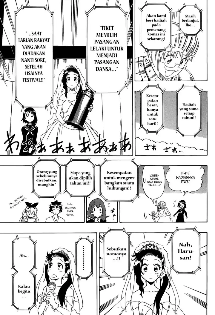 image-komik-nisekoi-chapter-134-10/20