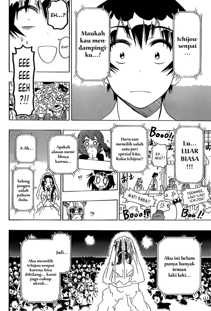 image-komik-nisekoi-chapter-134-11/20
