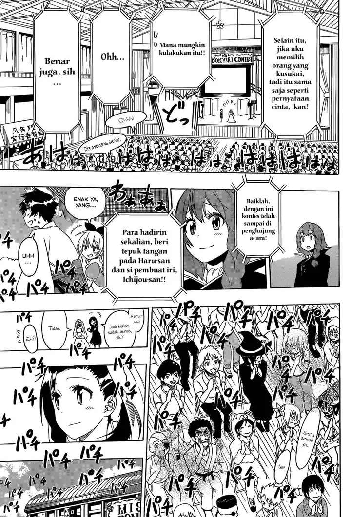 image-komik-nisekoi-chapter-134-12/20