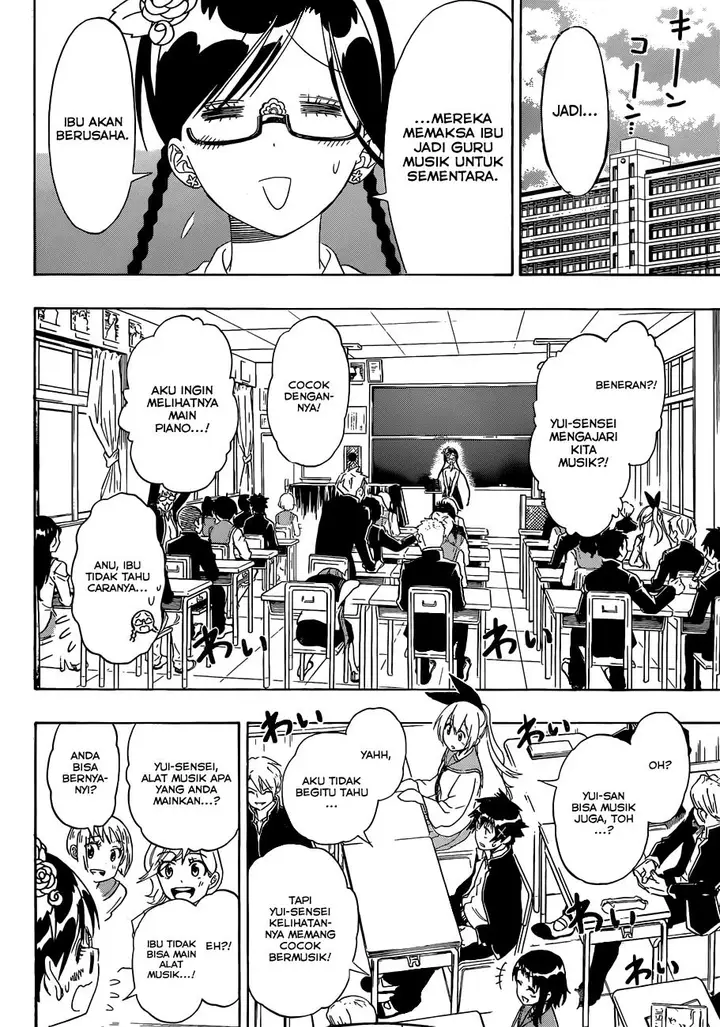 image-komik-nisekoi-chapter-135-1/21