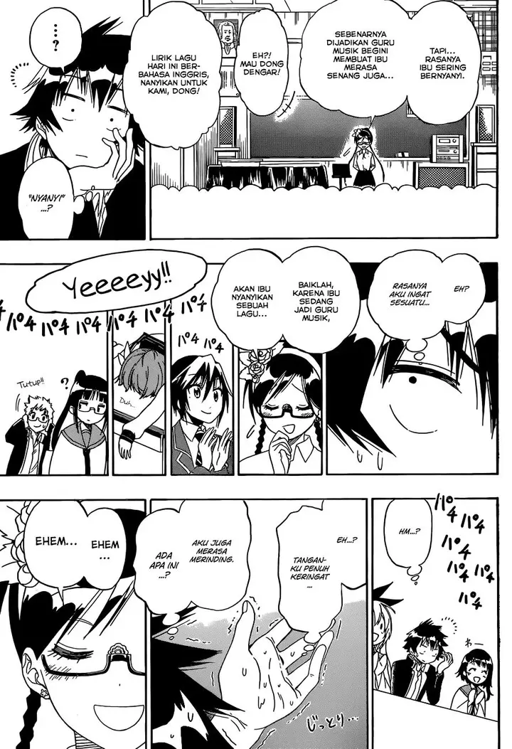 image-komik-nisekoi-chapter-135-2/21