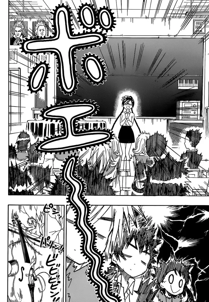 image-komik-nisekoi-chapter-135-3/21