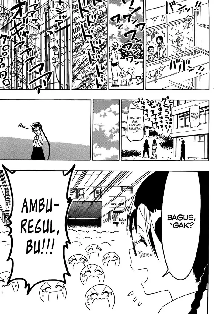 image-komik-nisekoi-chapter-135-4/21