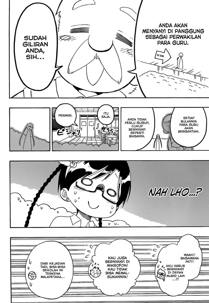 image-komik-nisekoi-chapter-135-7/21