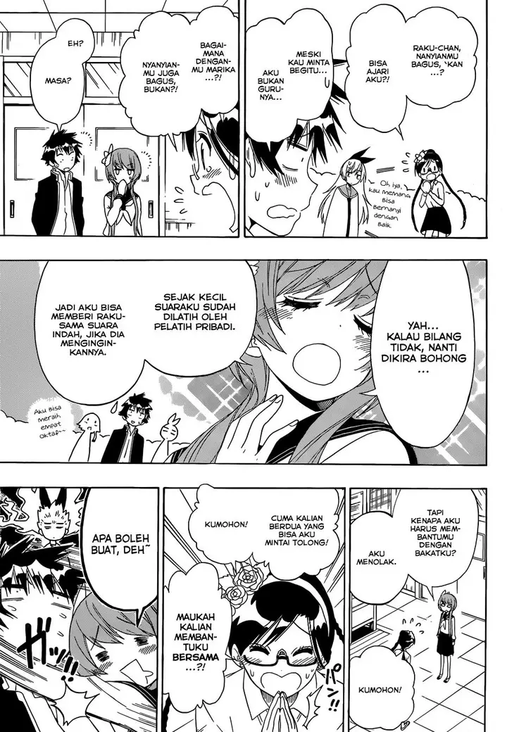 image-komik-nisekoi-chapter-135-8/21