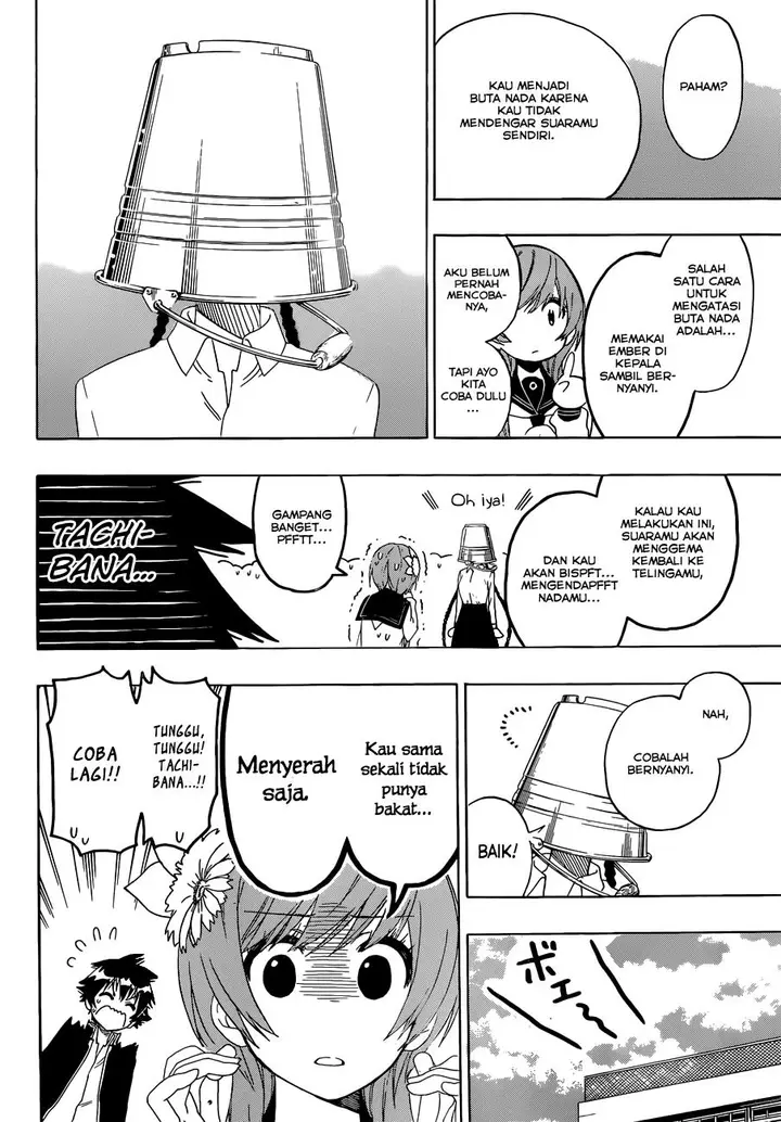 image-komik-nisekoi-chapter-135-9/21